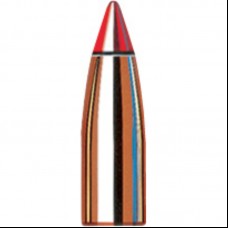 Hornady .17cal 20GR V-MAX